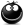 post-81469-1240583886_thumb.png