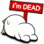 post-81469-1240608277_thumb.gif