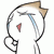post-81469-1241041743.gif