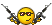 post-81469-1241113360_thumb.gif