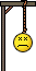 post-81469-1241113369_thumb.gif