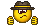 post-81469-1241113377_thumb.gif