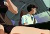 post-81552-1239874734_thumb.jpg