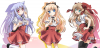 post-111517-1270823118_thumb.png