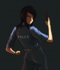post-122889-1272402671_thumb.png