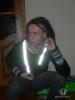 post-129683-1272005541_thumb.jpeg