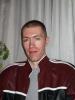 post-60294-1271106648_thumb.jpg