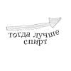 post-60727-1270579744_thumb.jpg