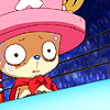 post-60727-1270835333_thumb.png