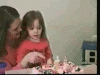 post-60727-1272269259_thumb.gif