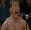 post-63950-1271423754_thumb.gif