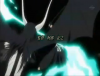 post-64117-1271273620_thumb.png
