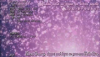 post-64117-1271273632_thumb.png