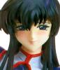 post-71049-1270490352_thumb.jpg