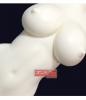 post-71049-1270491870_thumb.jpg