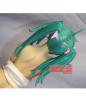 post-71049-1270491975_thumb.jpg