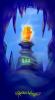 post-763-1271070599_thumb.jpg