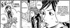 post-81669-1271251597_thumb.jpg