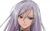 post-89945-1272373791_thumb.jpg