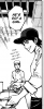 post-123730-0-01186200-1302436553_thumb.png