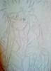 post-141296-0-00687600-1304111044_thumb.jpg