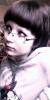 post-141296-0-35949500-1302631576_thumb.jpg