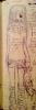 post-141296-0-60790100-1304111645_thumb.jpg