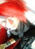 post-141296-0-64450300-1302631722_thumb.jpg