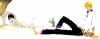 post-59392-0-47747200-1303763308_thumb.png