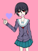 post-148490-0-76419100-1333692691_thumb.png