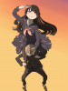 post-148490-0-80636300-1333692356_thumb.png