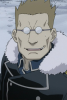 post-77006-0-01335500-1334603526_thumb.png