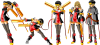 post-82883-0-23347500-1334851770_thumb.png