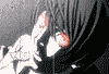 post-2314-1179557444_thumb.gif