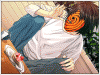 post-2835-1180501843_thumb.gif