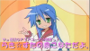 post-57584-1179104722_thumb.png