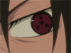 post-58499-1179609728_thumb.gif