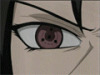 post-58499-1179609744_thumb.gif
