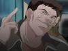 post-58503-1178085461_thumb.jpg