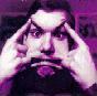 post-60830-1178915021_thumb.jpg