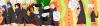 post-63170-1178624692_thumb.jpg