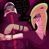 post-63170-1178624852_thumb.png