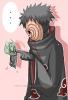 post-63170-1178624862_thumb.jpg