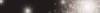 post-67110-1178540969_thumb.gif