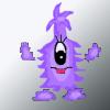 post-67110-1180084635_thumb.jpg