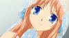 post-68511-1179516850_thumb.jpg