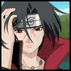 post-68637-1179250463_thumb.gif