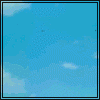 post-68637-1179250482_thumb.gif