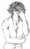 post-71474-1180293525_thumb.jpg