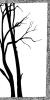 post-72623-1178131975_thumb.jpg